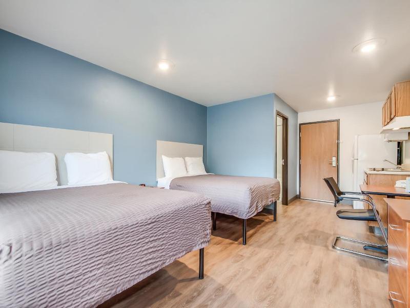 Extended Stay America Suites - Charleston  image