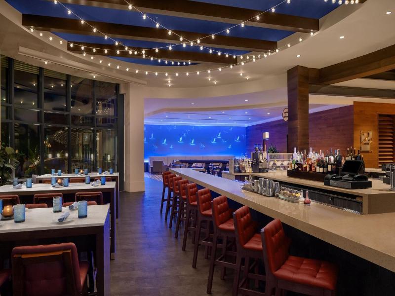 Renaissance Columbus Westerville Polaris Hotel image