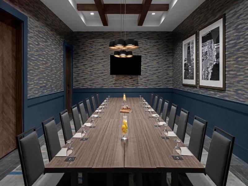 Renaissance Columbus Westerville Polaris Hotel image