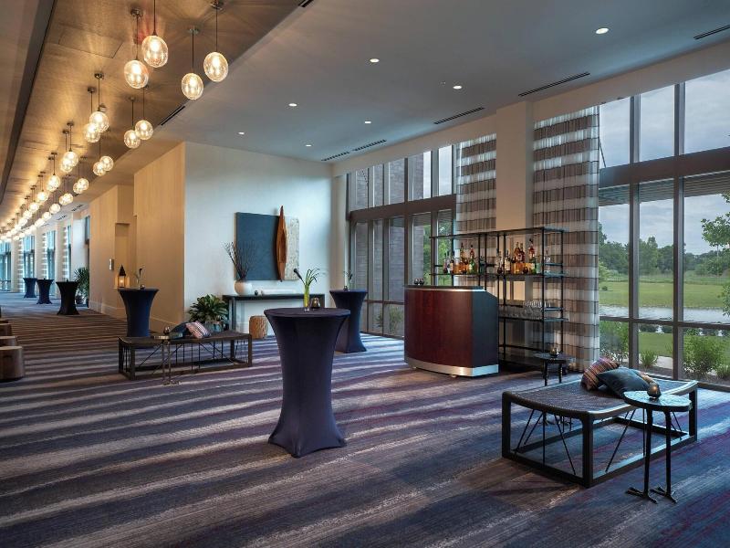 Renaissance Columbus Westerville Polaris Hotel image
