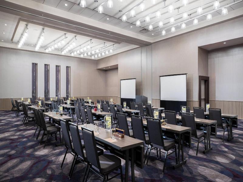 Renaissance Columbus Westerville Polaris Hotel image