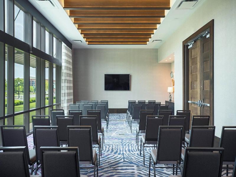 Renaissance Columbus Westerville Polaris Hotel image