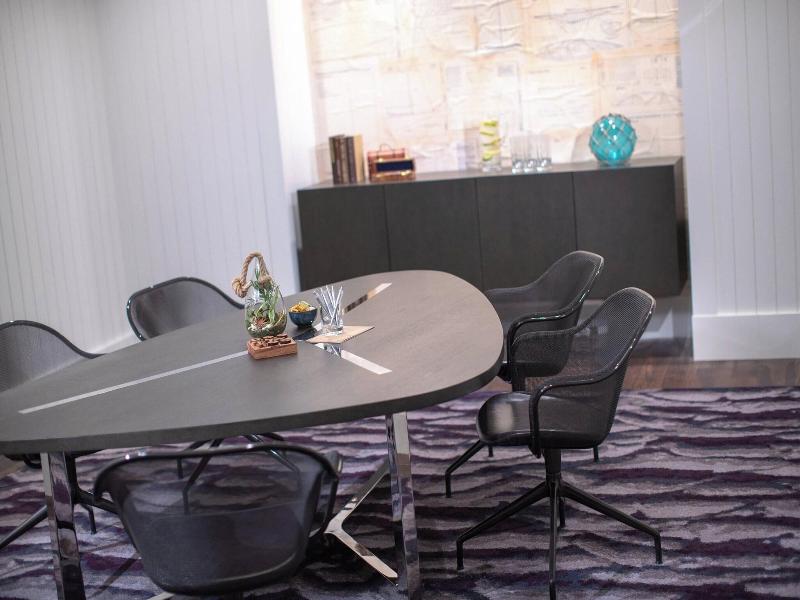 Renaissance Columbus Westerville Polaris Hotel image