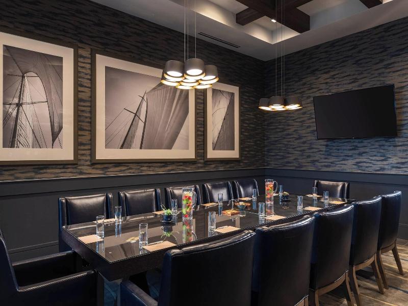 Renaissance Columbus Westerville Polaris Hotel image