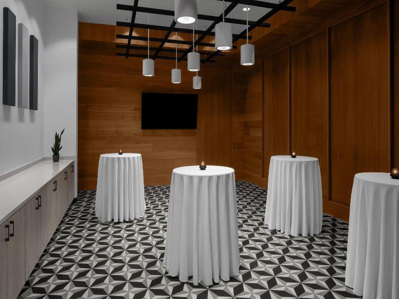 Renaissance Columbus Westerville Polaris Hotel image