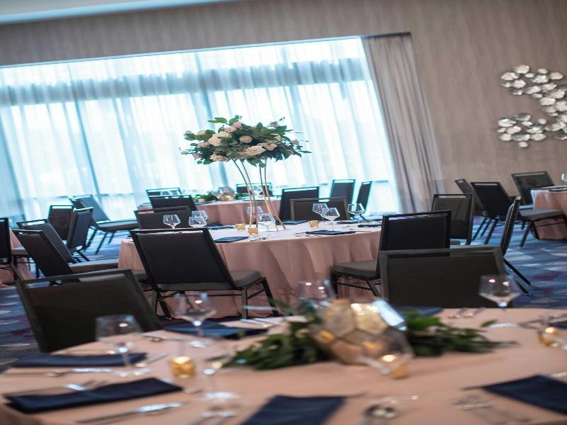 Renaissance Columbus Westerville Polaris Hotel image