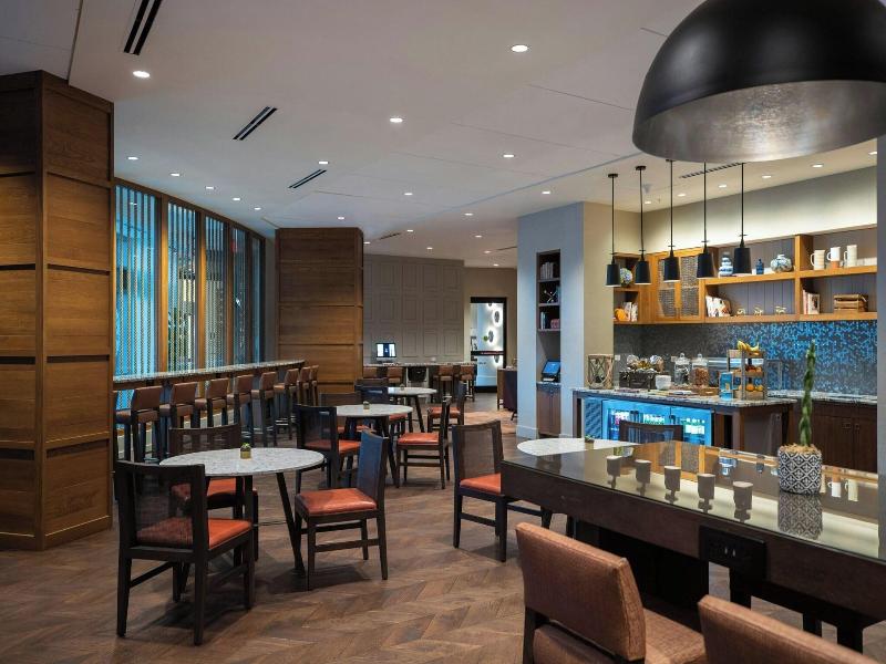 Renaissance Columbus Westerville Polaris Hotel image