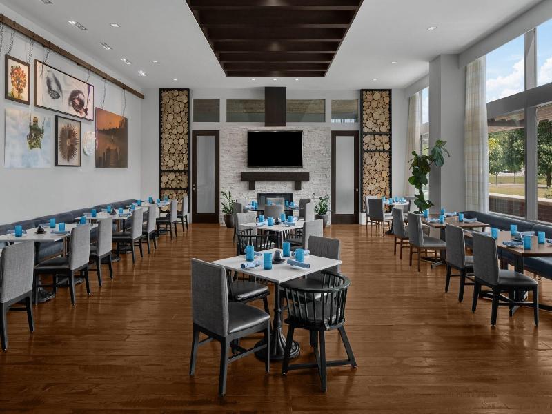 Renaissance Columbus Westerville Polaris Hotel image