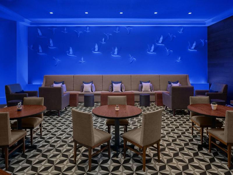 Renaissance Columbus Westerville Polaris Hotel image