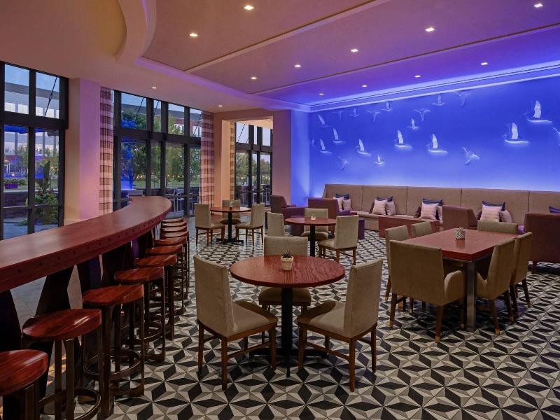 Renaissance Columbus Westerville Polaris Hotel image