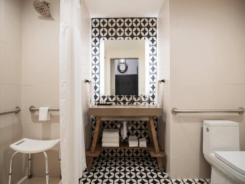 Renaissance Columbus Westerville Polaris Hotel image