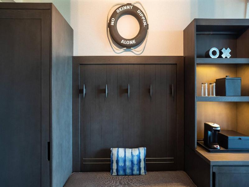 Renaissance Columbus Westerville Polaris Hotel image