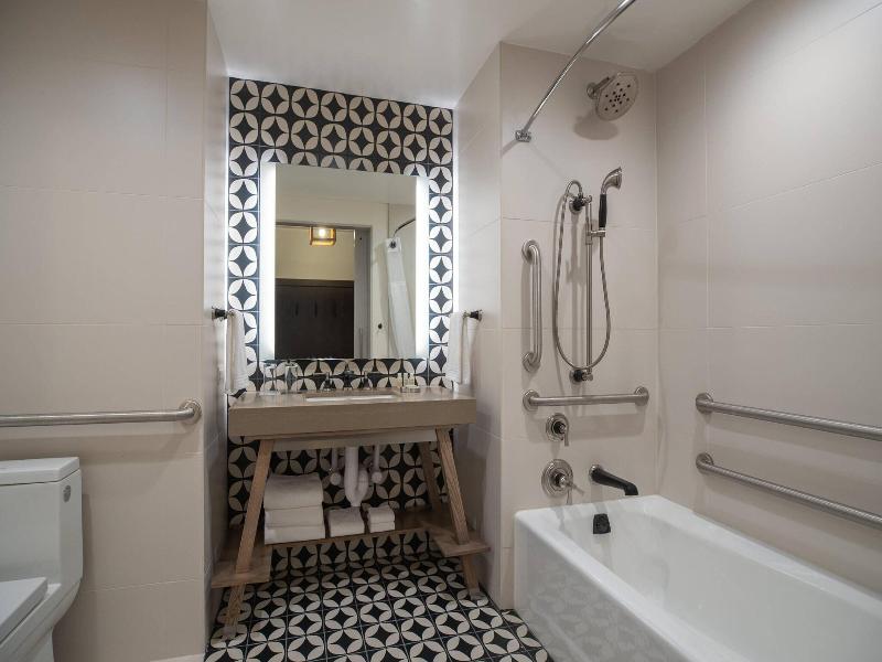 Renaissance Columbus Westerville Polaris Hotel image