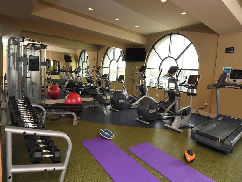 Woolley S Classic Suites