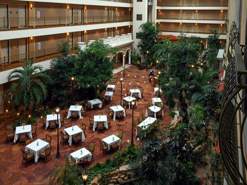 Woolley S Classic Suites