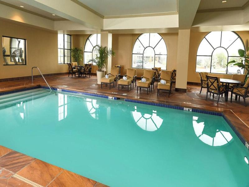 Woolley S Classic Suites