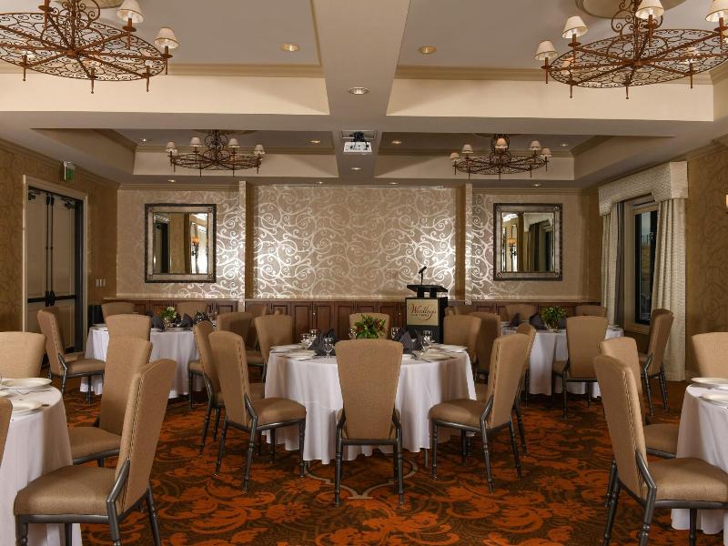 Woolley S Classic Suites