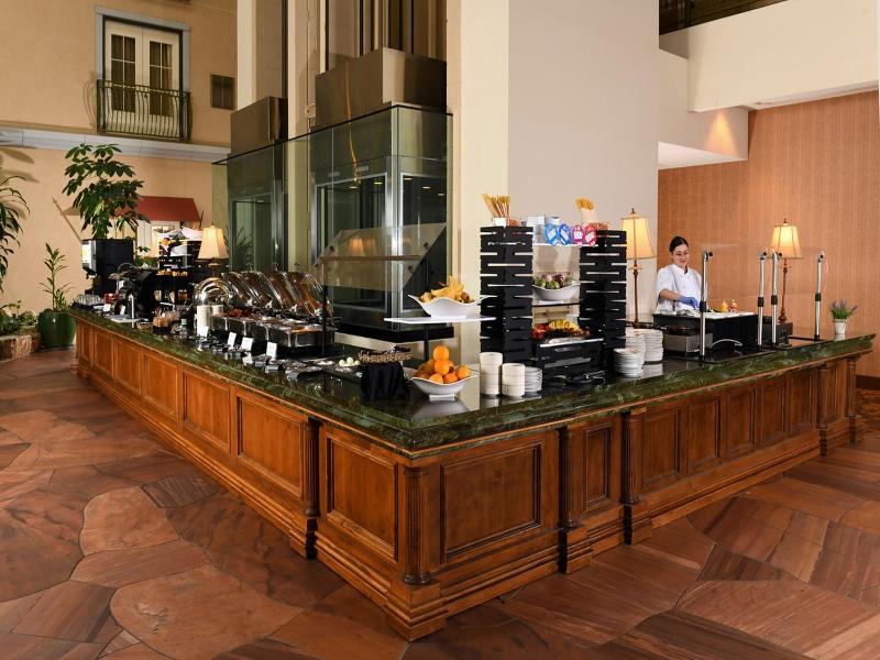 Woolley S Classic Suites