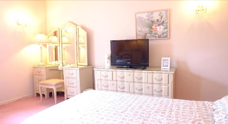 Hakodate Hotel Seaborne