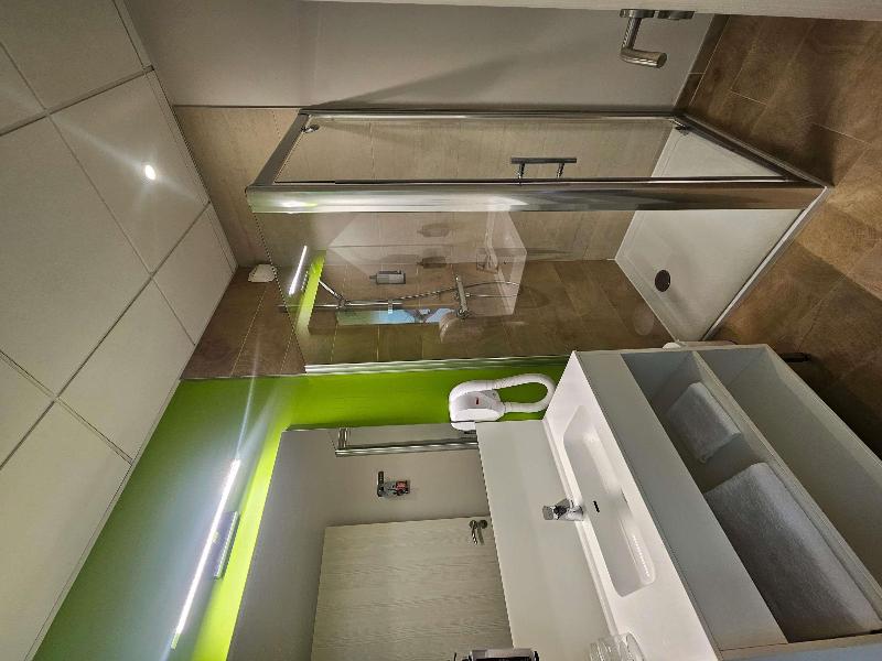Ibis Styles Villeneuve Sur Lot image