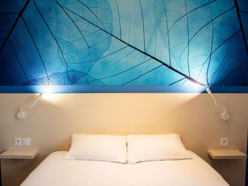 Ibis Styles Villeneuve Sur Lot image