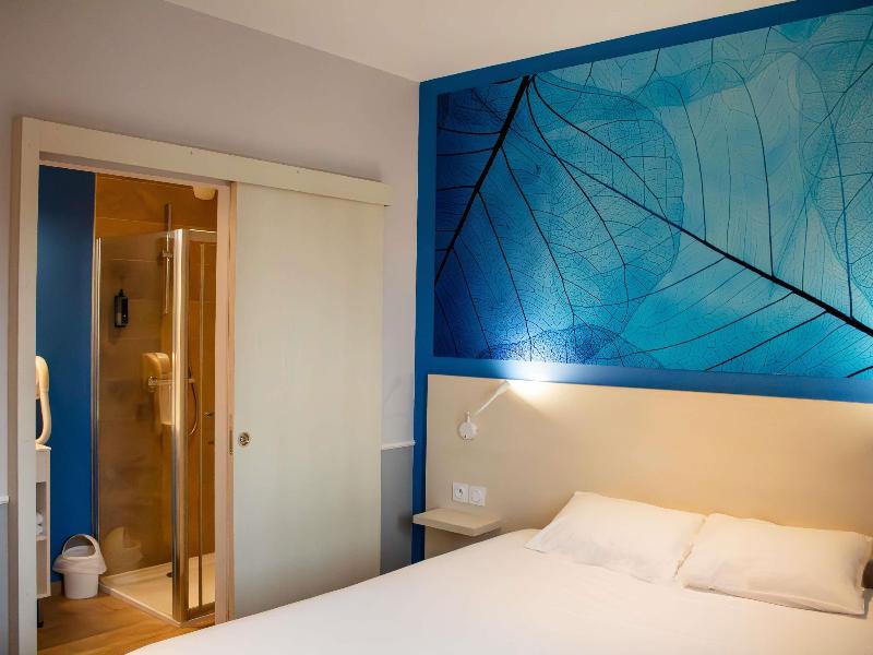 Ibis Styles Villeneuve Sur Lot image
