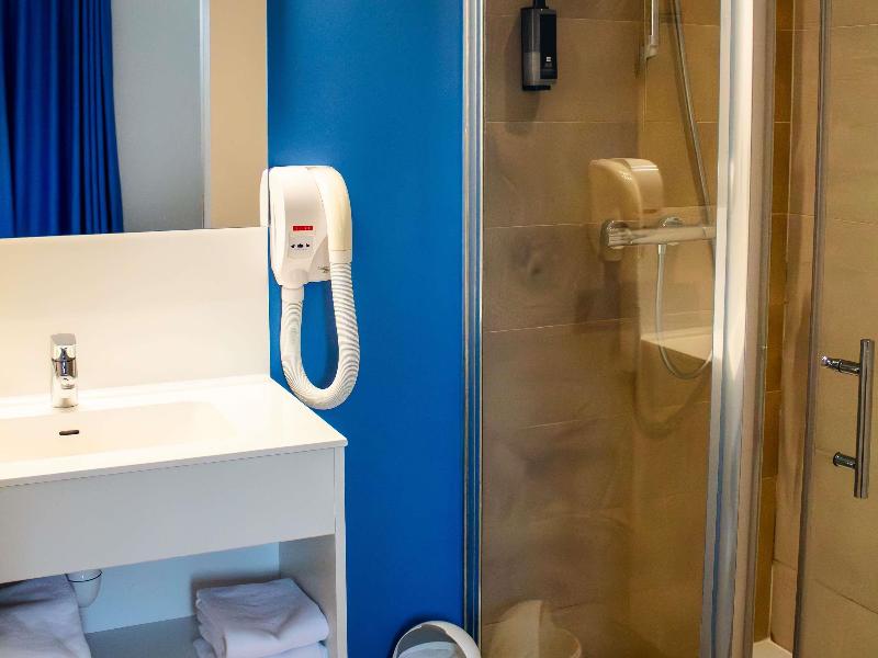 Ibis Styles Villeneuve Sur Lot image