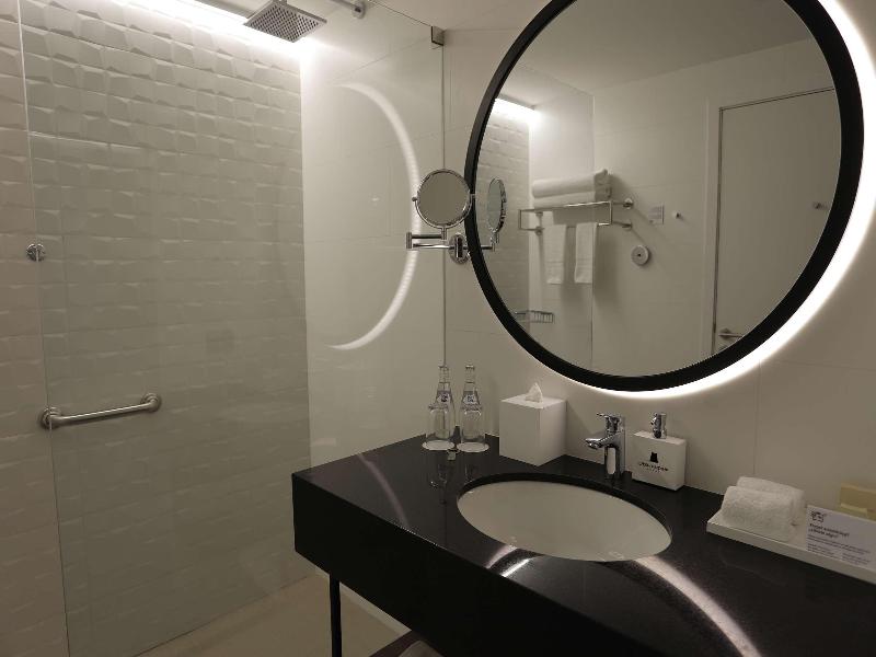 Casa Andina Premium San Isidro image