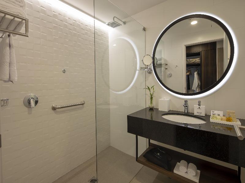 Casa Andina Premium San Isidro image