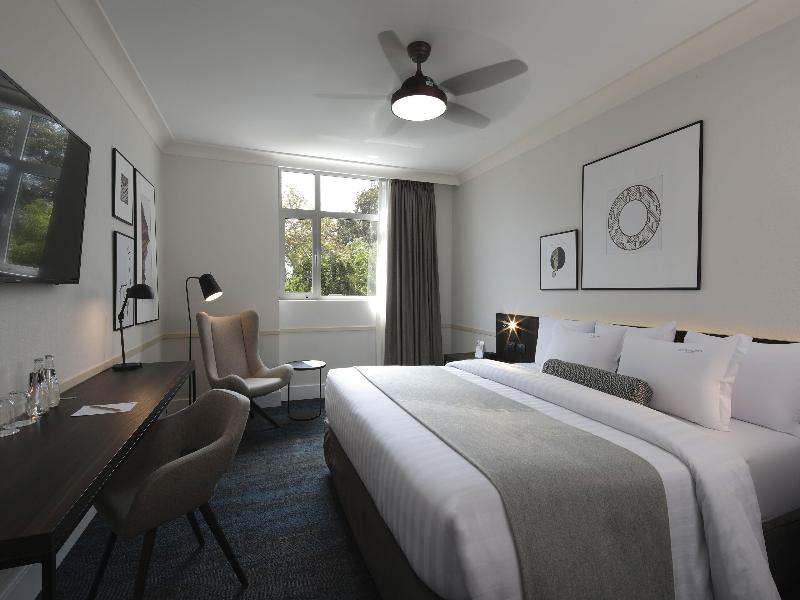 Casa Andina Premium San Isidro image