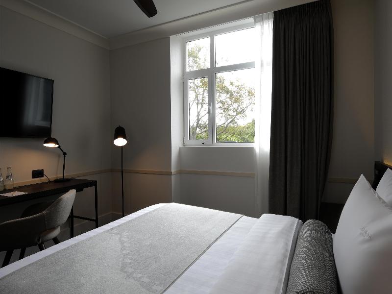 Casa Andina Premium San Isidro image