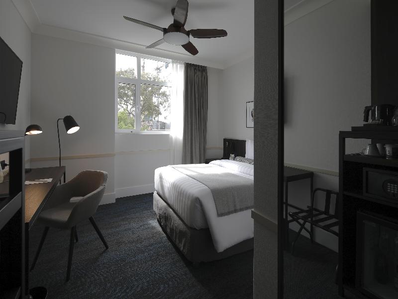 Casa Andina Premium San Isidro image