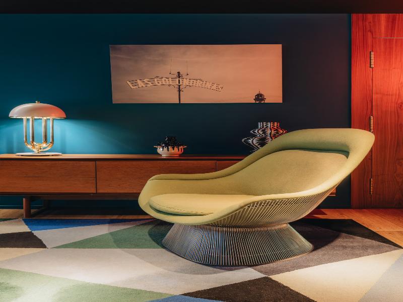 Uma House by Yurbban Trafalgar  image