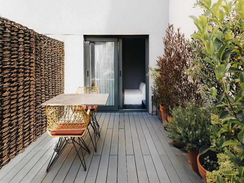 Uma House by Yurbban Trafalgar  image