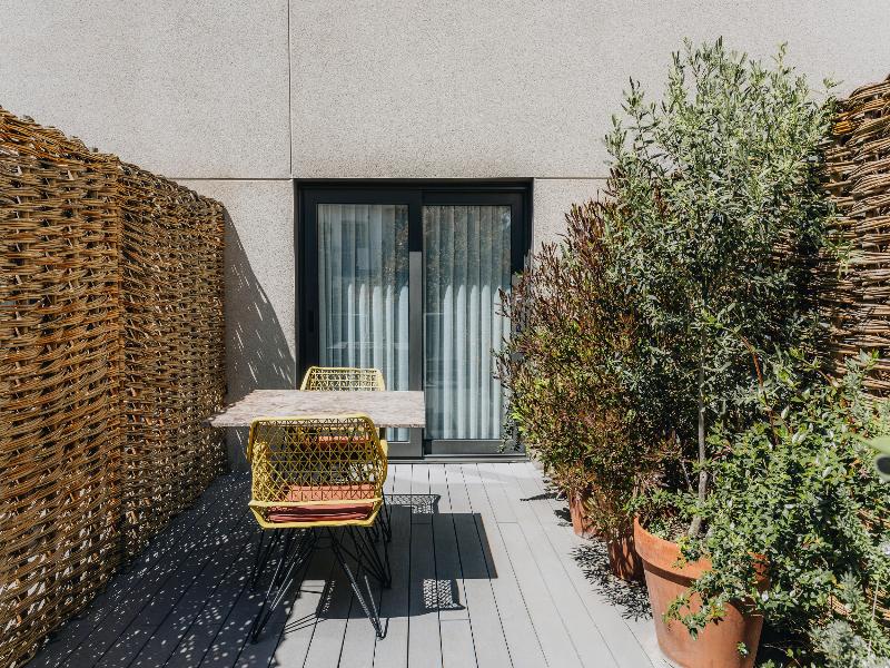 Uma House by Yurbban Trafalgar  image