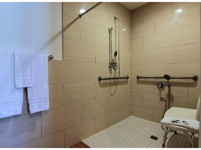 Motel 6 Rockport, Tx image