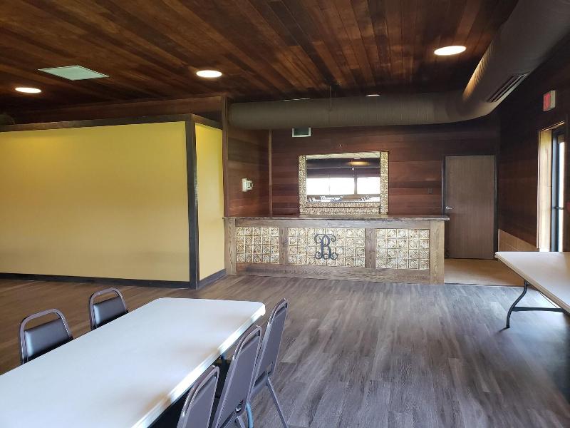 Cobblestone Inn Suites Merrill image