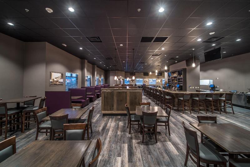 Astoria Hotel And Event Center image