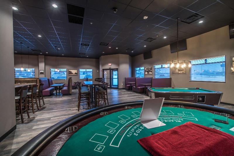 Astoria Hotel And Event Center image