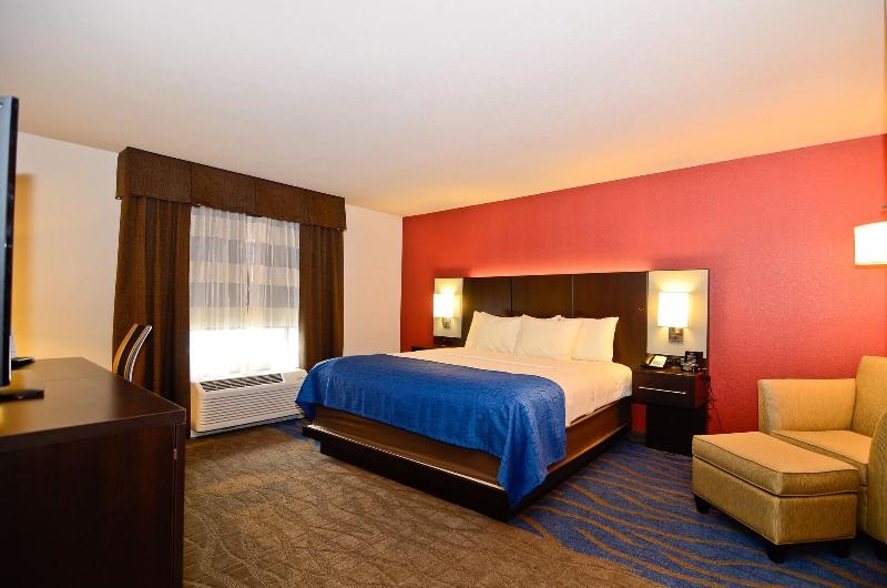 Astoria Hotel And Event Center image