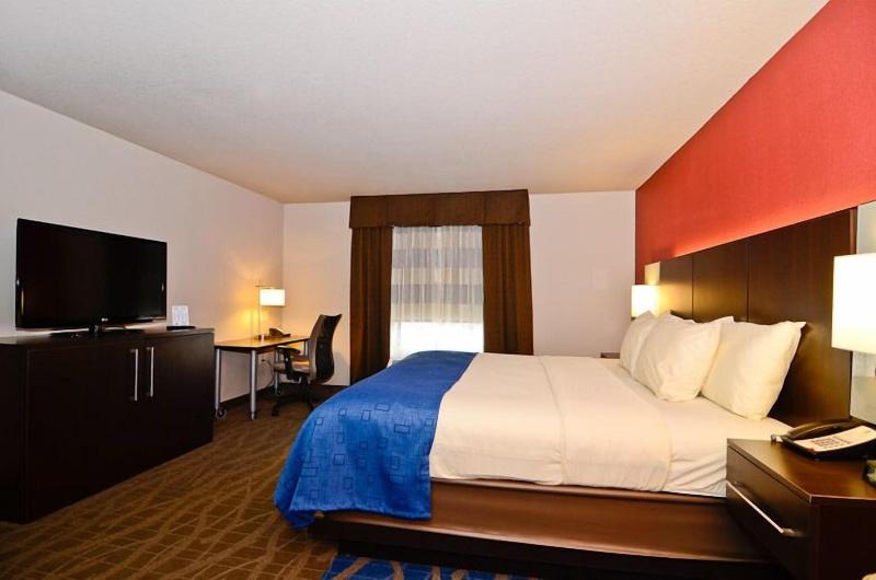 Astoria Hotel And Event Center image