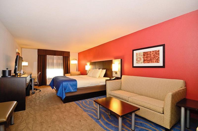 Astoria Hotel And Event Center image
