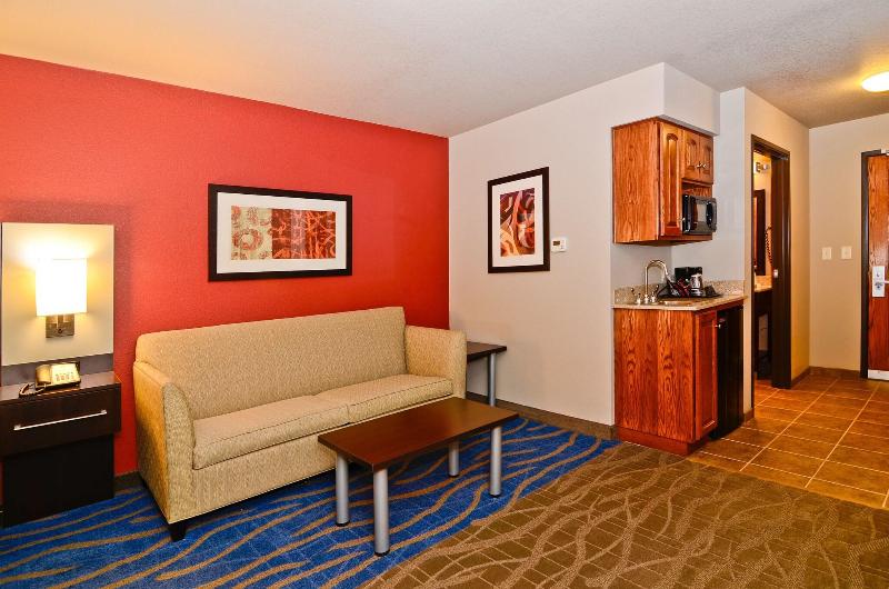 Astoria Hotel And Event Center image