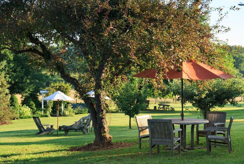 L Auberge Provencale image