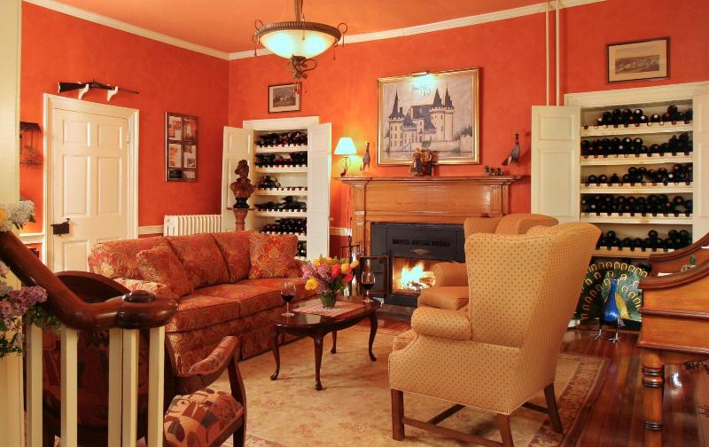 L Auberge Provencale image