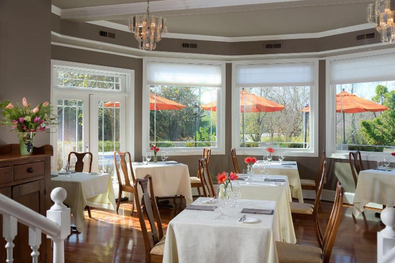 L Auberge Provencale image