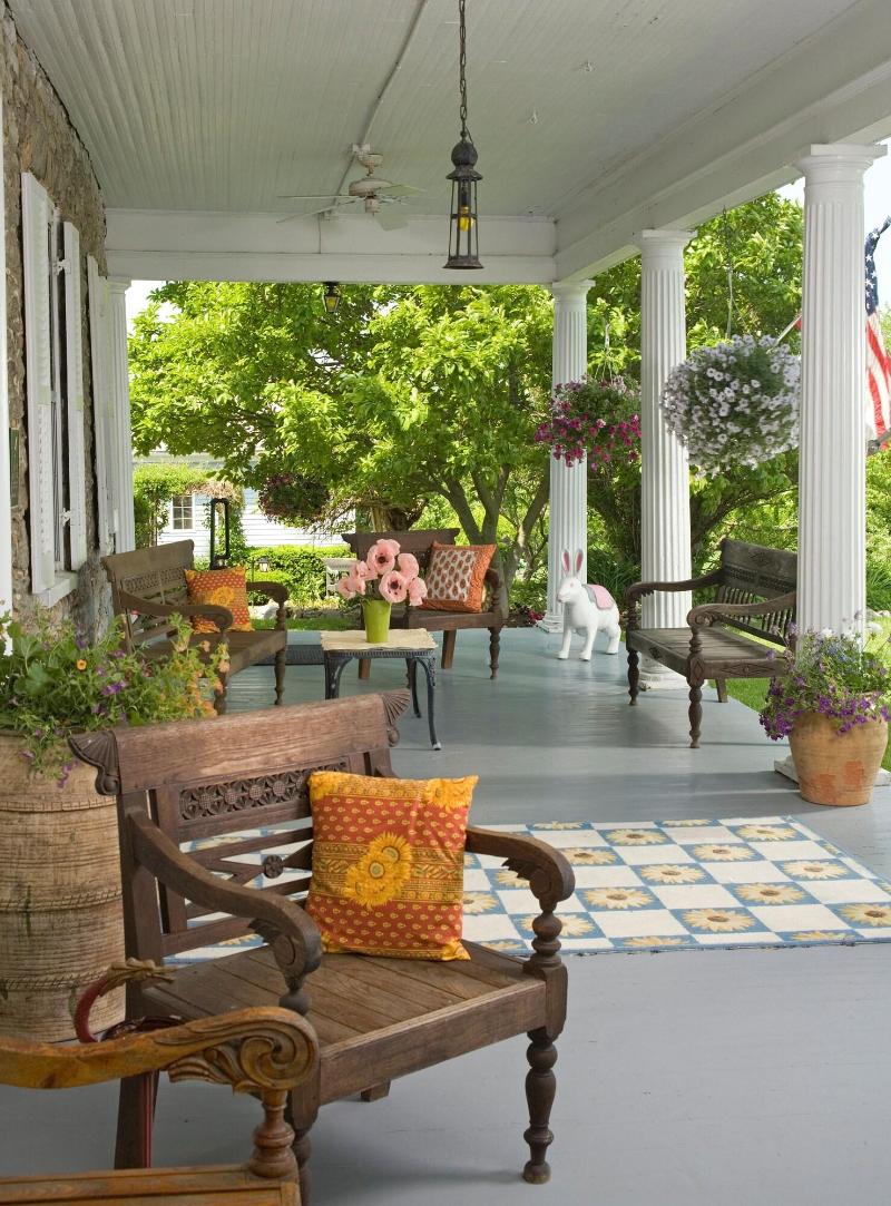 L Auberge Provencale image