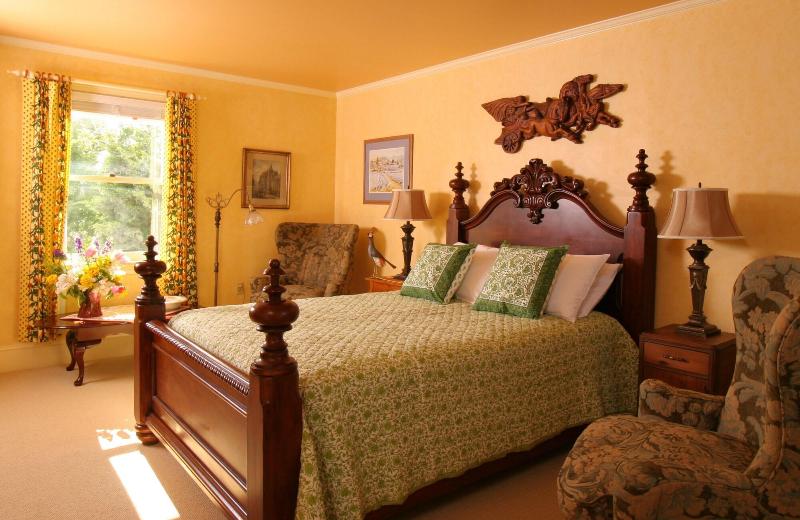 L Auberge Provencale image