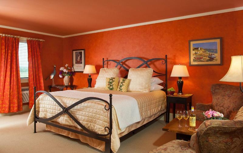 L Auberge Provencale image