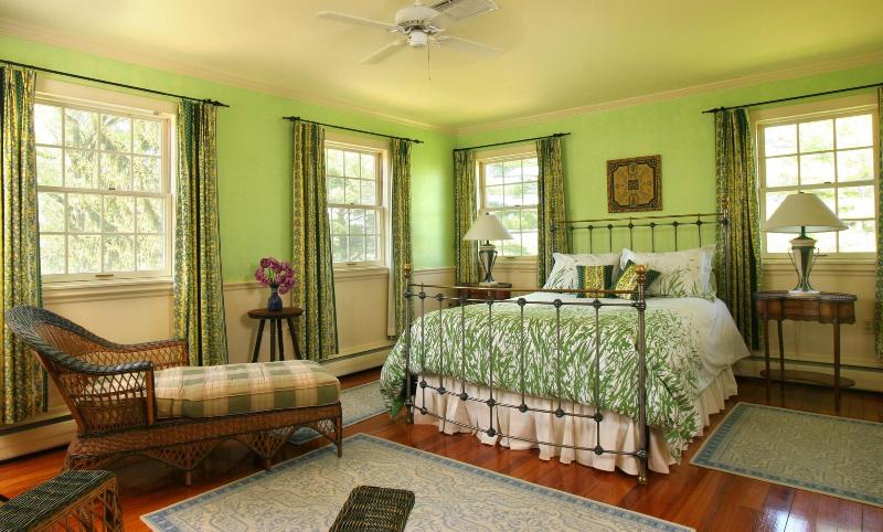 L Auberge Provencale image